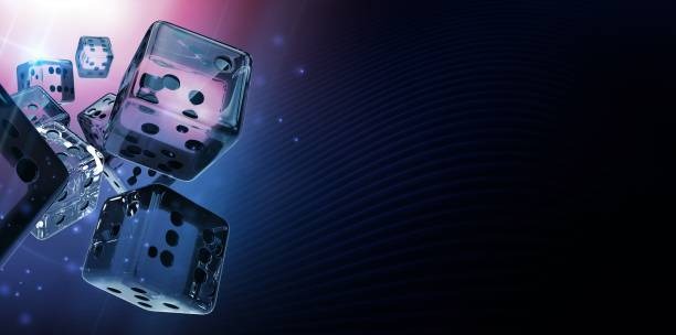 7padel gaming platform