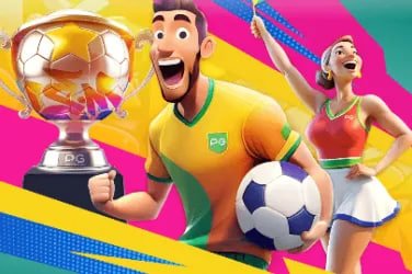 7padel Casino en Vivo