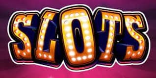 7padel mobile gaming